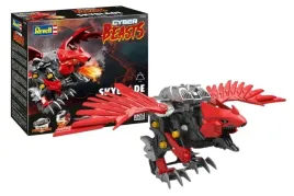 revel-cyberbeasts-skyblade-07850