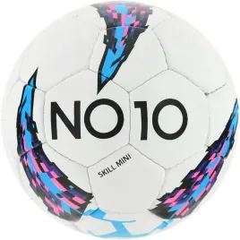 nd05-p5467-1-56029-a-pilka-nozna-no10-champion-bl