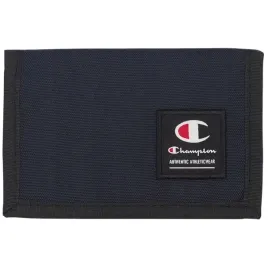 nd05-p1420-806024-bs501-portfel-champion-wallet-g