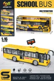 nd28-16052-zau-js120b-autobus-zolty-z-funkcja-swi