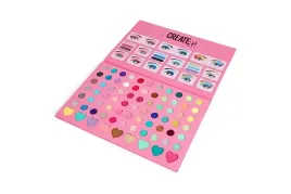 create-it-paleta-cieni-do-powiek-xxl-84575-6