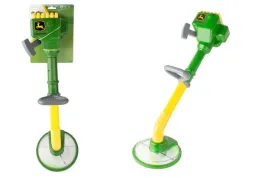 tomy-john-deere-kosiarka-ogrodowa-35813-2