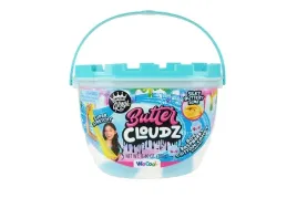 wecool-buttercloudz-slime-jezyna-110517-14-75068
