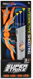 nd39-549576-luk-akc-26x65x5-wb-20-40