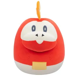 nd11-sqpk00068-pokemon-squishmallow-fuecoco-plus