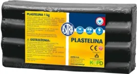 nd39-276128-plastelina-1kg-czar-ast-fol