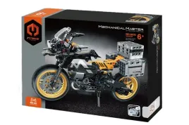 im-master-klocki-motocykl-557el-6835-43708