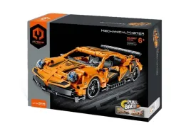 im-master-klocki-auto-pomarancz-490el-5807-40196