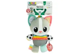 tomy-lamaze-kotek-klemens-l27590-6
