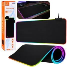 podkladka-pod-mysz-klawiature-z-oswietleniem-led-40x90cm