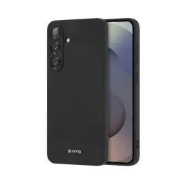 nd38-crgcolrsgs25pblk-crong-color-cover-etui-sa