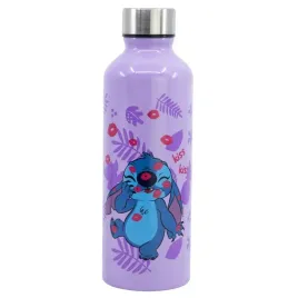 nd38-75859-disney-stitch-butelka-aluminiowa-z-k