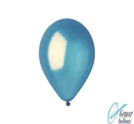nd39-254575-balon-metalc-10-go-nieb-3817-fol-op10