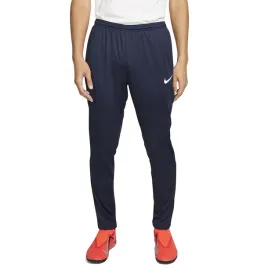 nd05-s6378-s-bv6877-410-fj3017-451-spodnie-meskie
