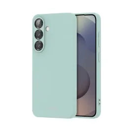 nd38-crgcolrsgs25grn-crong-color-cover-etui-sam