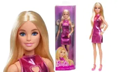 nd39-561394-brb-fashion-blond-metaliczna-roz-suki