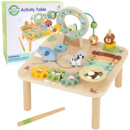 woopie-green-drewniany-stolik-edukacyjny-muzycz
