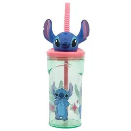 nd38-74869-disney-stitch-kubek-ze-slomka-i-figu