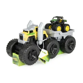 nd01-247244-tomy-hauler-monster-truck-zestaw-4764