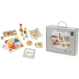 viga-zestaw-zabawek-edukacyjnych-pudelko-box-od