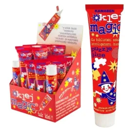nd39-47508-klej-magic-45gr-tub-pud-op20szt