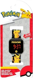 nd19-ke-pok4402-zegarek-led-pikachu-pokemon