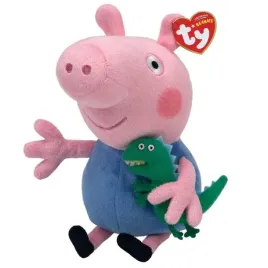 nd39-365701-pluszak-swinka-19cm-ty46130-peppa-geo