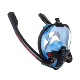 nd32-l21c-l21c-maska-do-snorkelingu-nurkowania-pe