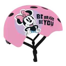 nd15-59416-kask-sportowy-minnie