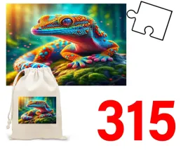 puzzle-120-el-ukladanka-prezent-weze-pajeczaki-woreczek-z-nadrukiem