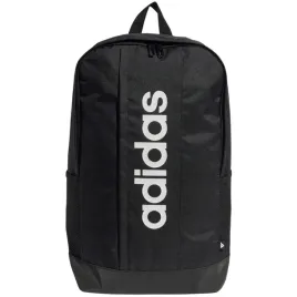 nd05-jd9556-jd9556-plecak-adidas-linear-czarny-jd