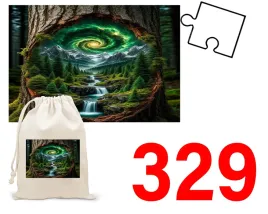 puzzle-120-el-prezent-krajobrazy-gory-widoki-woreczek-z-nadrukiem