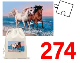 puzzle-120-el-ukladanka-prezent-konie-kon-slodziaki-woreczek-z-nadrukiem