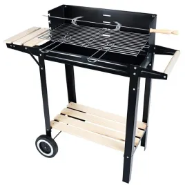 nd32-gq4-gq4-grill-ogrodowy-na-kolkach-smart-trol