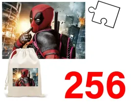 puzzle-120-el-ukladanka-prezent-deadpool-avengers-woreczek-z-nadrukiem