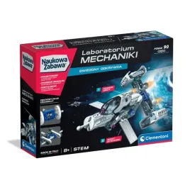 nd01-248638-cle-naukowa-zabawa-labo-mech-gwiezdny