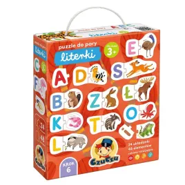nd01-248914-czuczu-puzzle-do-pary-literki-93679