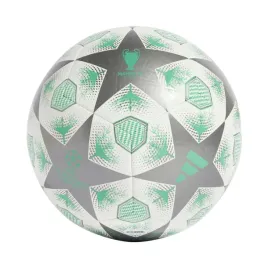 nd05-jh1283-4-jh1283-pilka-nozna-adidas-ucl-club