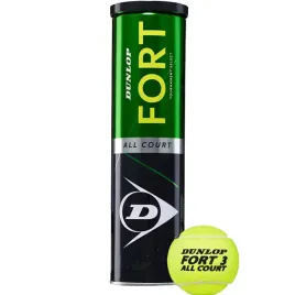 nd05-p6561-601607-pilki-do-tenisa-ziemnego-dunlop