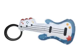 nd19-tl1506400068-muzyczna-gitara-pozytywka-tin