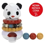 nd19-tl1507106830-sorter-mis-panda-tiny-rocke-stan-nowy