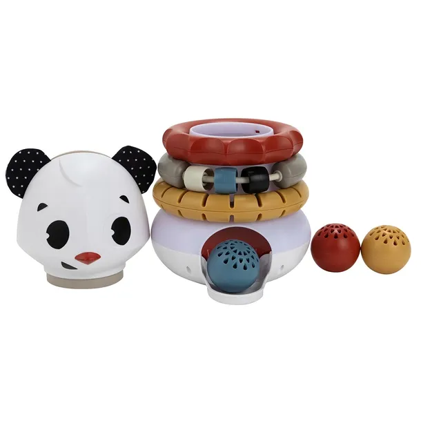 nd19-tl1507106830-sorter-mis-panda-tiny-rocke-efekty-dzwiekowe-swietlne