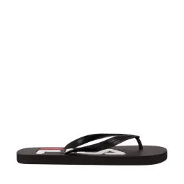 nd05-k1156-42-ffm0007-80010-klapki-meskie-fila-tr