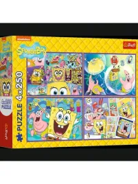 nd39-564592-puzzle-4x250el-trefl-szalony-swiat-sp