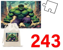 puzzle-120-el-ukladanka-prezent-avengers-superhero-woreczek-z-nadrukiem