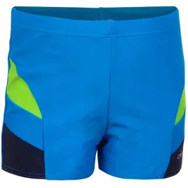 nd05-s10110-158cm-lenny-boy-03-kapielowki-dla-chl