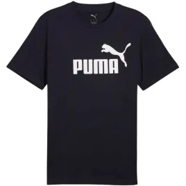 nd05-k1289-s-682532-16-koszulka-meska-puma-ess-no