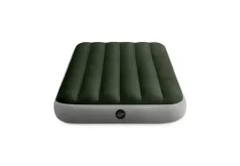 nd01-169014-materac-flokow-twin-99x191x25-pomka-6