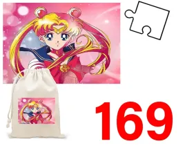 puzzle-120-el-ukladanka-prezent-sailor-moon-anime-woreczek-z-nadrukiem