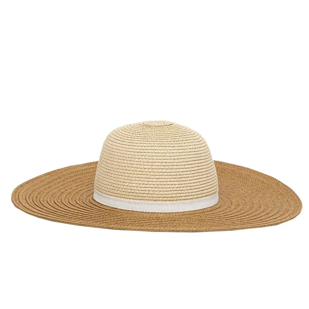 Kapelusz LAUREN RALPH LAUREN 454872673001 Uniwersalny